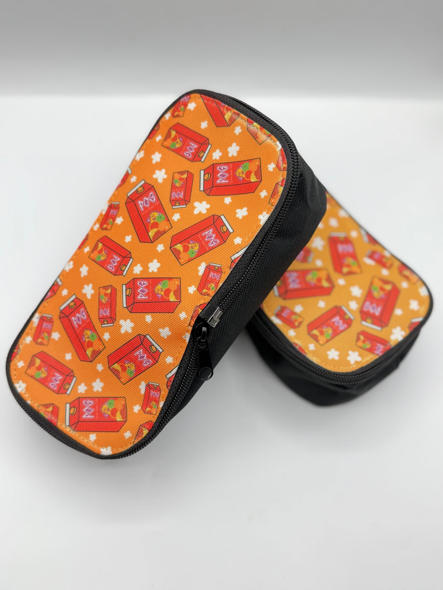 Pencil Case