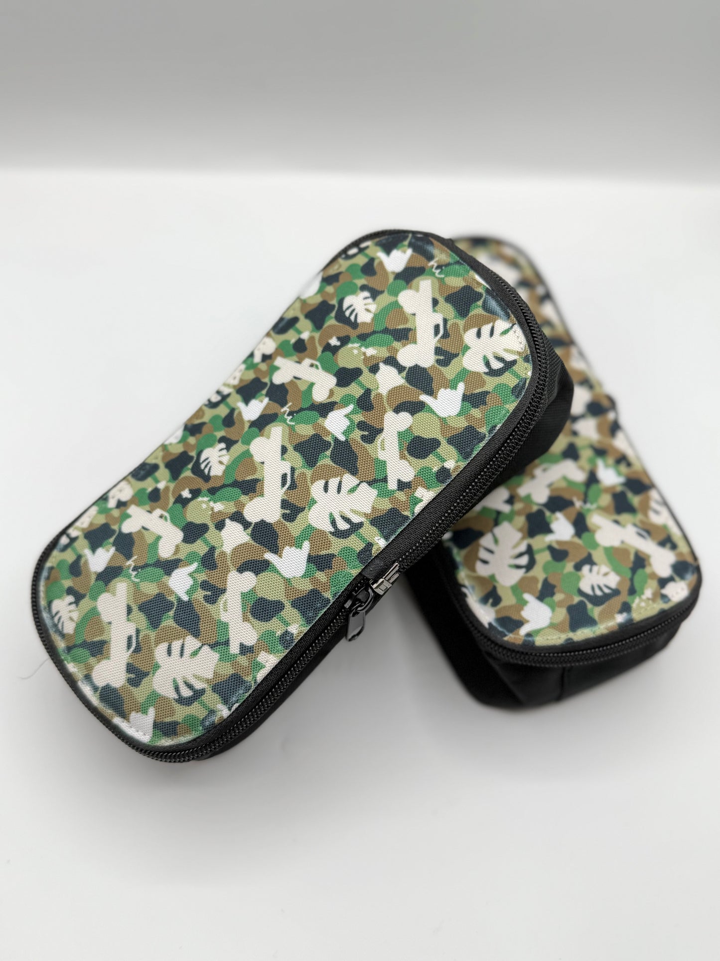 Pencil Case