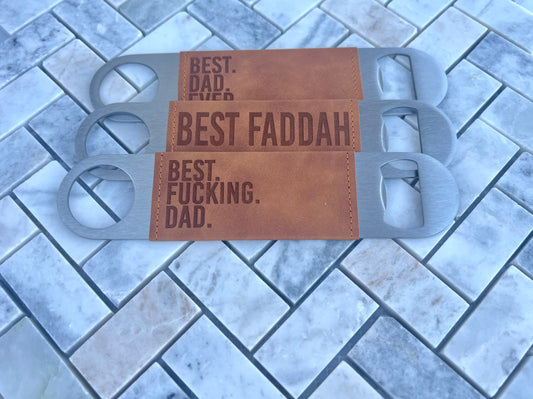 Bottle Opener