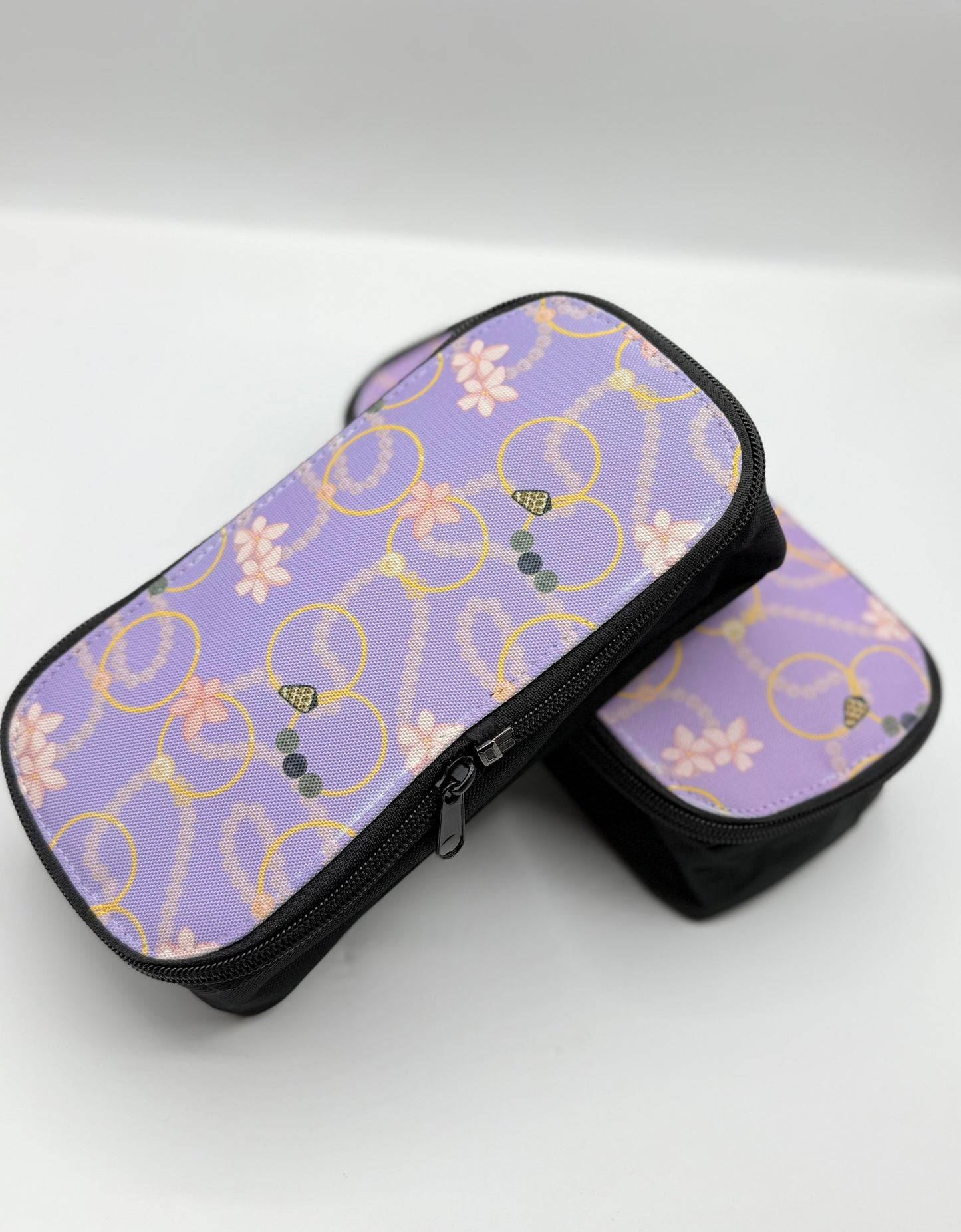 Pencil Case