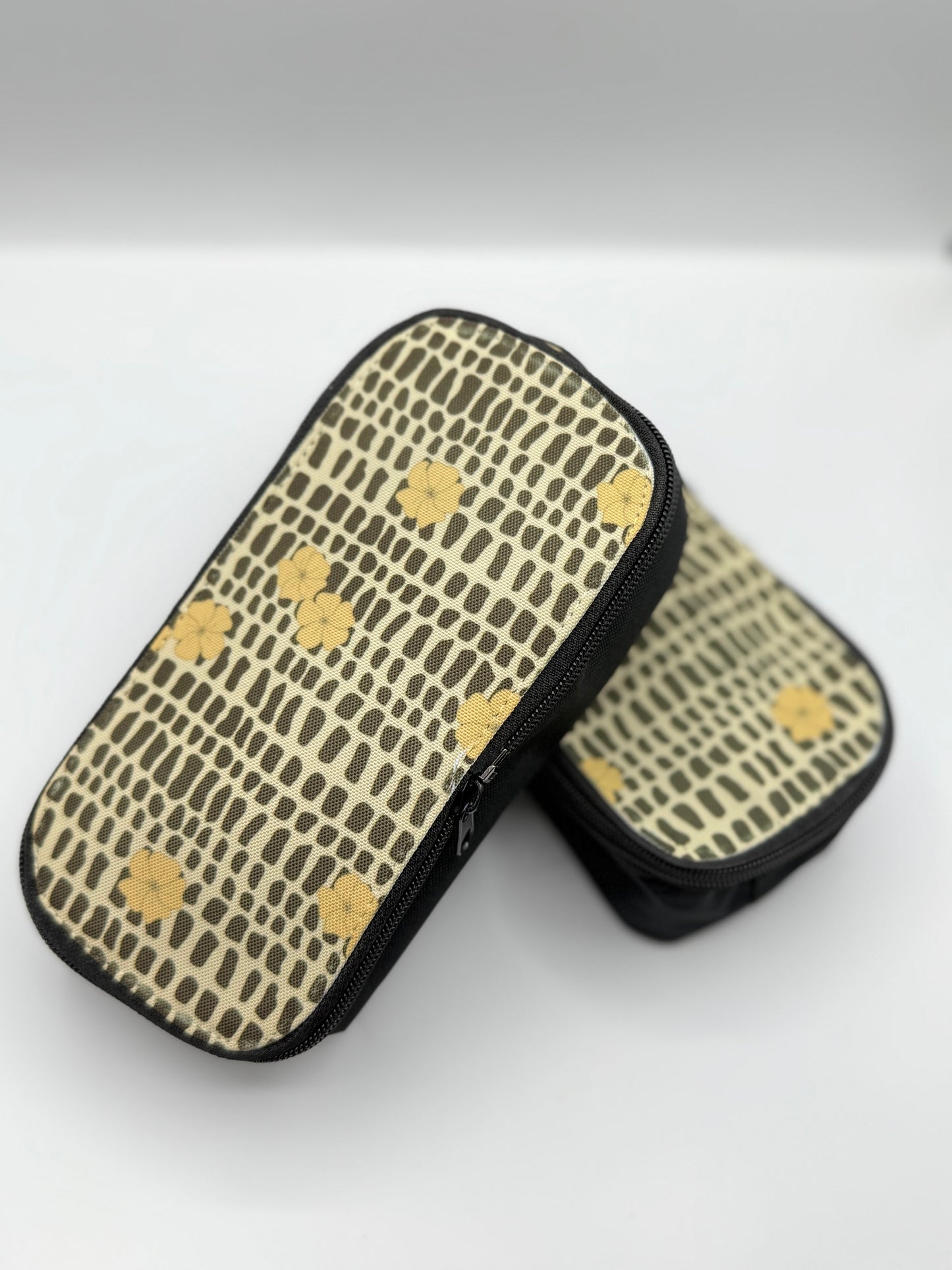 Pencil Case