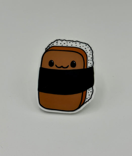 Bogg Bag Charms