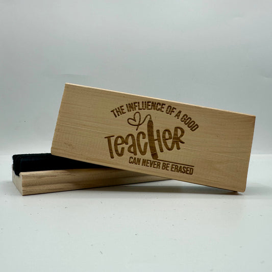 Dry Erase Board Set